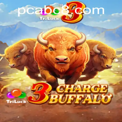 Unleashing the Excitement of 3ChargeBuffalo: A Comprehensive Guide