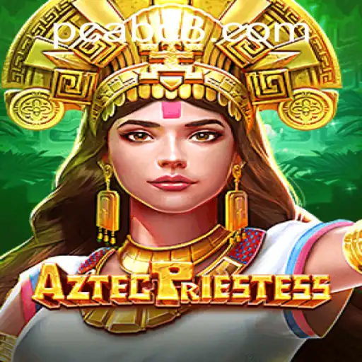 Exploring the Mystical World of AztecPriestess: A Gaming Odyssey Fueled by Adventure