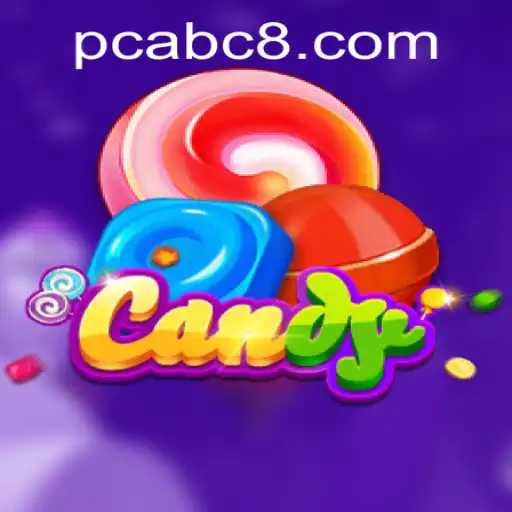 Discovering the World of Candy: A Comprehensive Guide to ABC8