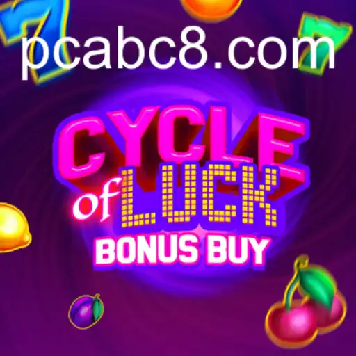 Cycle of Luck Bonus Buy: Unleashing the Thrill of Winning