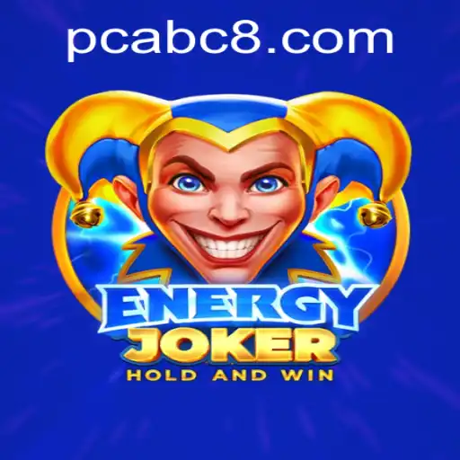 Discovering EnergyJoker: The New Interactive Gaming Experience