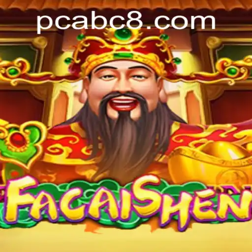 Exploring the Intriguing World of FaCaiShen: The New Sensation in Gaming