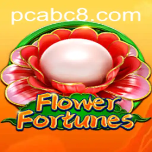 FlowerFortunes: A Blossoming Adventure in the Gaming World