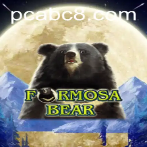 Discover the Exciting World of FormosaBear: A Captivating Strategy Game