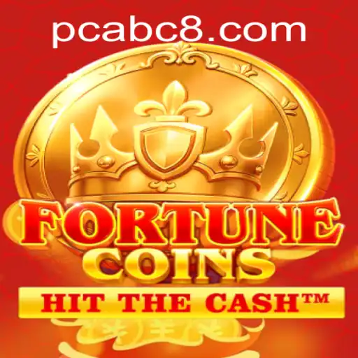 Unveiling FortuneCoins: The Exciting New Game Experience with ABC8