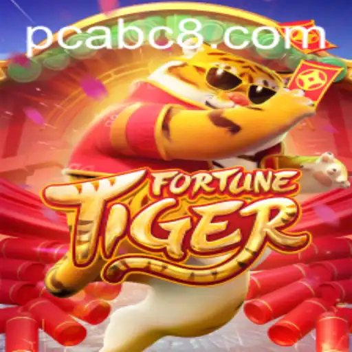 FortuneTiger: A Comprehensive Overview of the Game with ABC8 Insights
