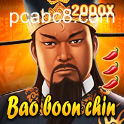 Exploring the Dynamic World of BaoBoonChin: A Deep Dive into ABC8 Gaming
