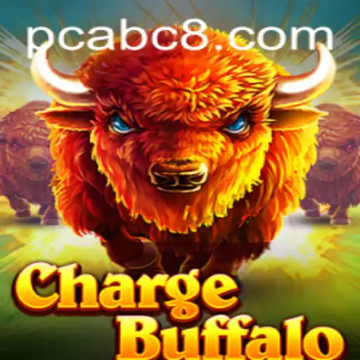 ChargeBuffalo Game: A Comprehensive Guide