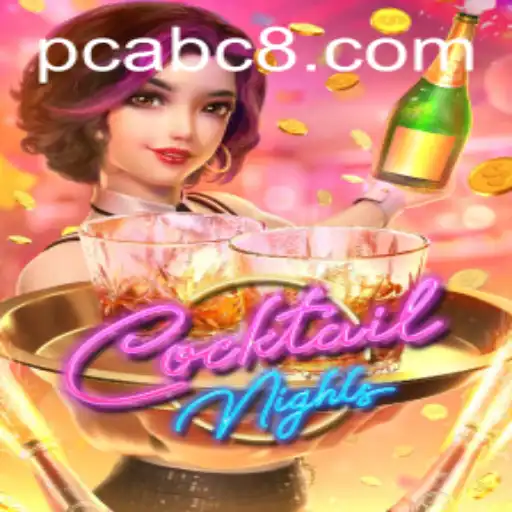 Exploring the World of CocktailNights and the Role of ABC8