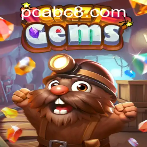 The Thrilling World of CrazyGems: Unlocking the Magic of ABC8