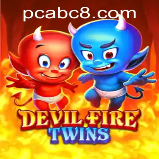 Discover the Thrills of DevilFireTwins Game