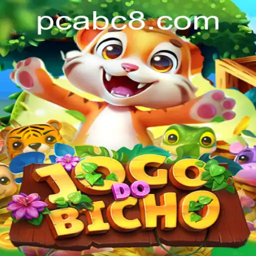 Exploring JOGODOBICHO Game