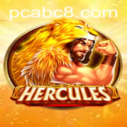 Exploring the Exciting World of Hercules: The Game with ABC8