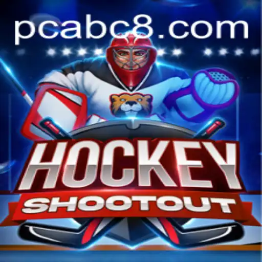 Exploring the Thrills of HockeyShootout: The Ultimate Sports Experience