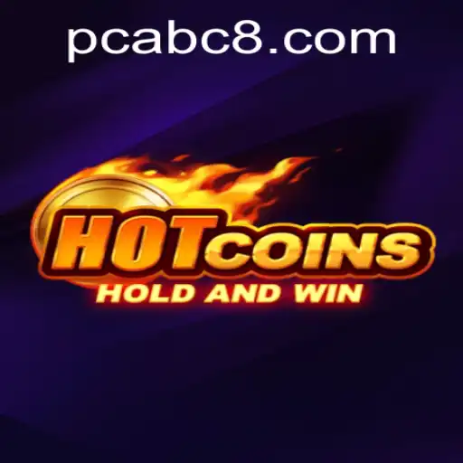 Exploring the Exciting World of HotCoins: Game Rules and Gameplay