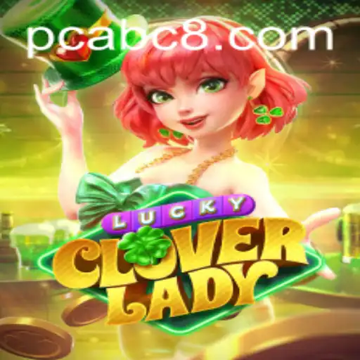 Explore the Enchanting World of LuckyCloverLady