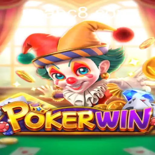 Mastering the Art of POKERWIN: A Comprehensive Guide to Winning with ABC8