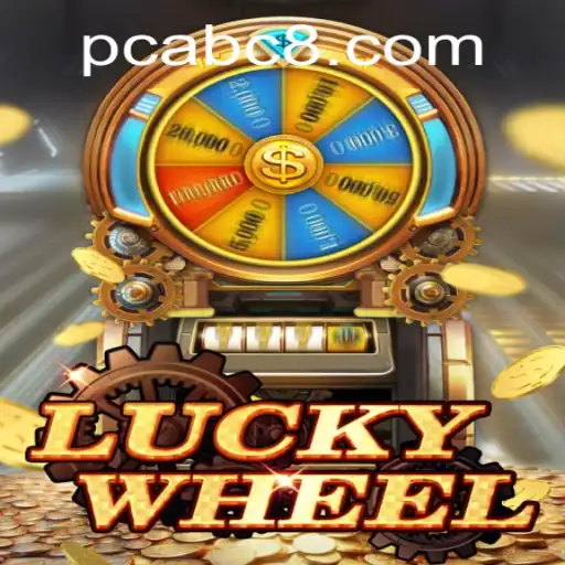 Unraveling LuckyWheel Fun