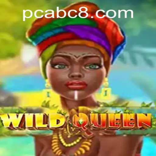 Explore the Enchanting World of WildQueen: Mastering the Rules with ABC8
