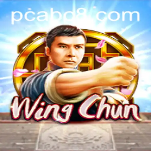 Exploring the Thrills of WingChun: The New Strategy Game Taking the World by Storm