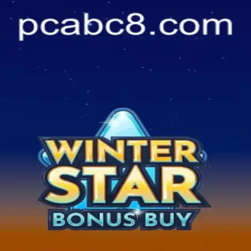 Exploring WinterStarBonusBuy: A Captivating Gaming Experience with ABC8