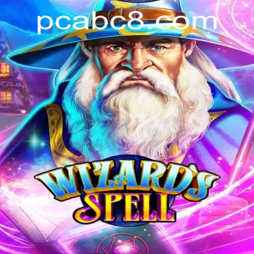 A Deep Dive into WizardsSpell: A Magical Adventure in the World of ABC8