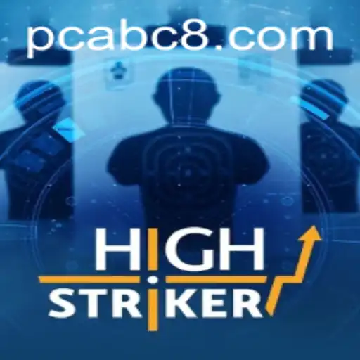 HighStriker: A Comprehensive Guide to the Thrilling Game of ABC8