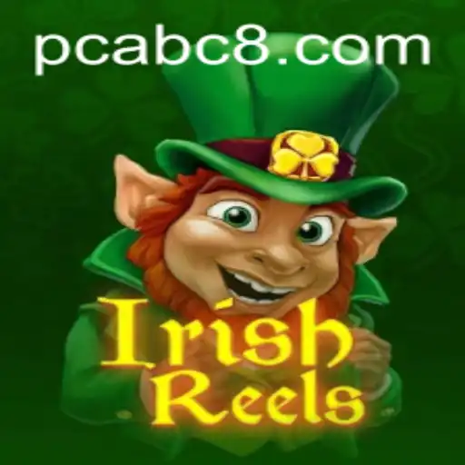 Exploring the Exciting World of IrishReels Enhanced by ABC8 Technology
