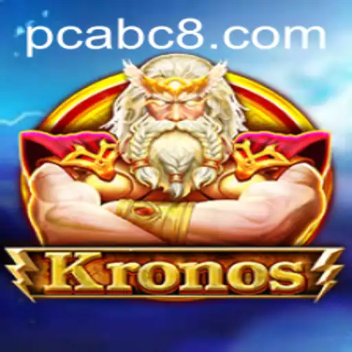 Exploring Kronos: An In-depth Look at the Popular Game and Its Rules