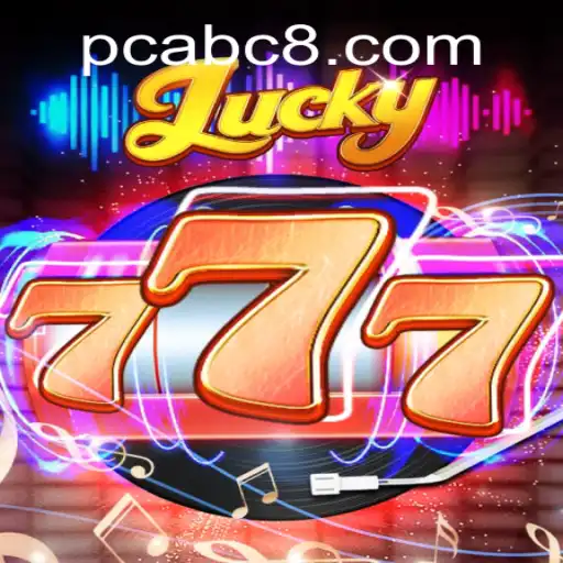Discover the Excitement of Lucky777: An In-Depth Guide