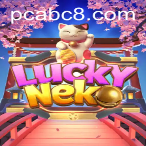 Discovering the World of LuckyNeko: A Unique Gaming Experience