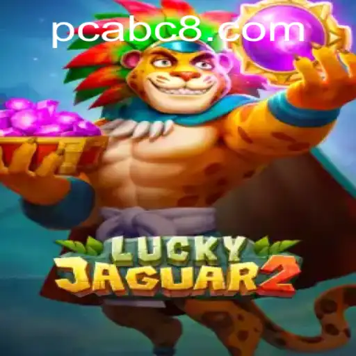 Discover the Thrills of Luckyjaguar2: The Game That is Captivating the World