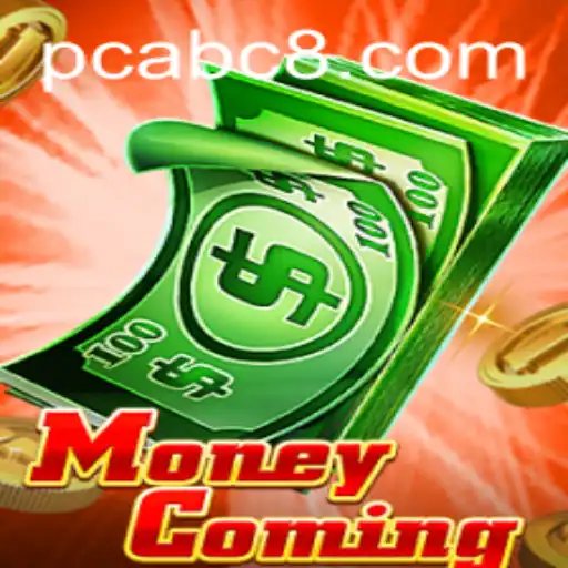 Unveiling MoneyComing: The Game Changing Landscape with ABC8