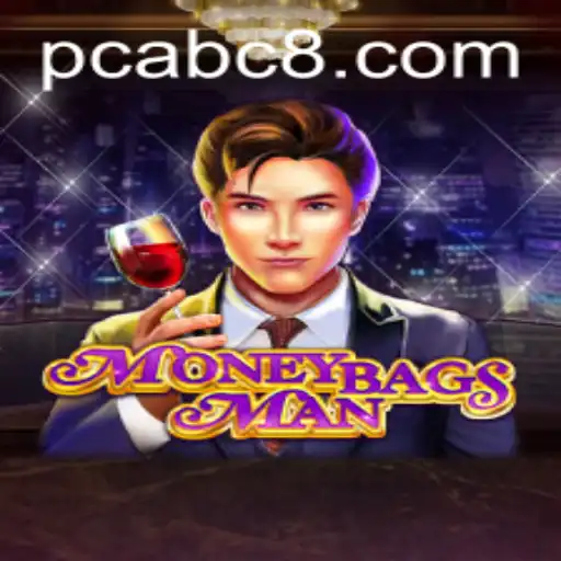 Exploring MoneybagsMan The Thrilling Game of Strategy and Wealth