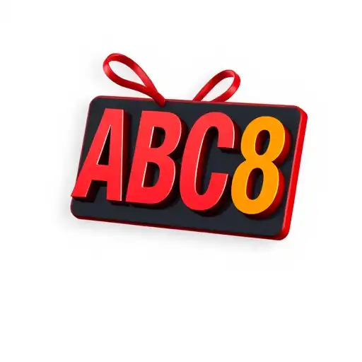 Exploring the Power of Exclusive Offers with ABC8