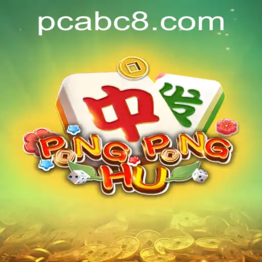PONGPONGHU: Navigating the Exciting World of ABC8