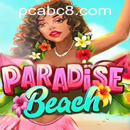 Dive into the World of ParadiseBeach: A Comprehensive Guide to ABC8 and its Thrilling Rules