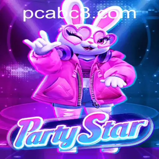 An In-Depth Look at PartyStar and the Keyword 'ABC8'