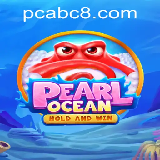 Dive into the World of PearlOcean