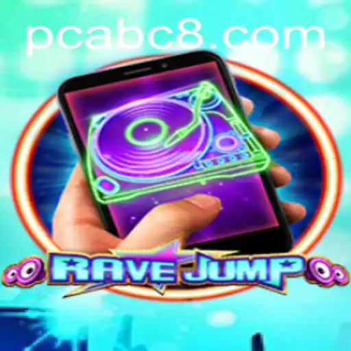 RaveJumpmobile: The Electrifying Leap into Mobile Gaming