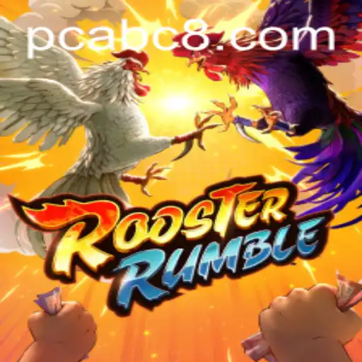 Unveiling RoosterRumble: An Insight into the Thrilling World of Competitive Gaming with ABC8
