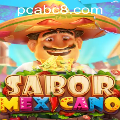 Delving Deep into SaborMexicano: A New Gaming Sensation