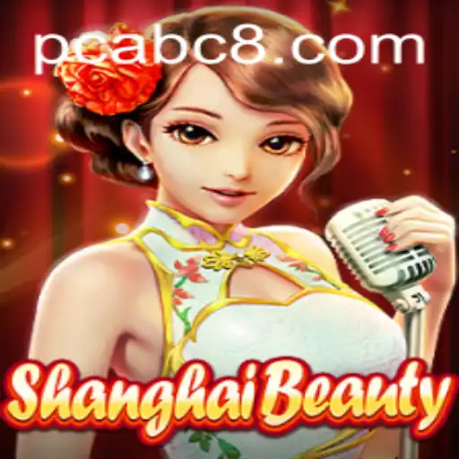 Discover the Enchanting World of ShanghaiBeauty