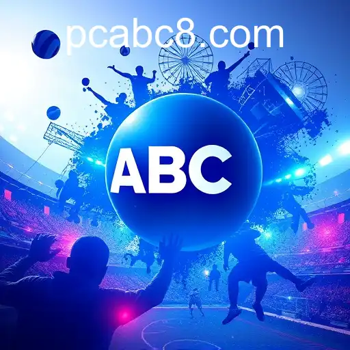 The Rise of ABC8 in the World of Sports: A Game Changer