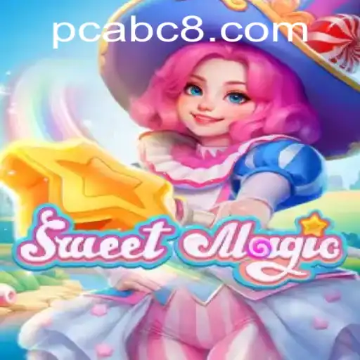 Dive into SweetMagic