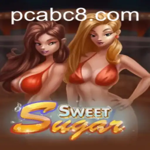 SweetSugar Game Experience