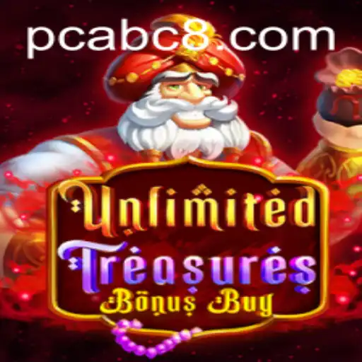 UnlimitedTreasuresBonusBuy: A Deep Dive into the Thrilling World of Gaming