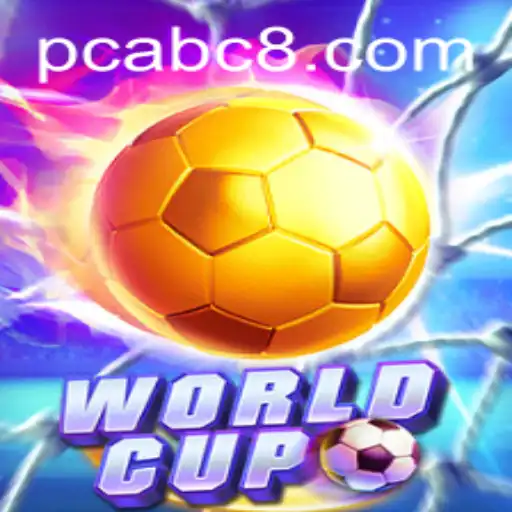 WorldCup ABC8: A Dynamic Gaming Experience